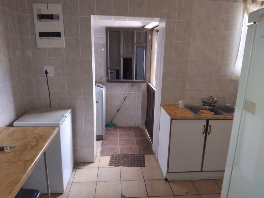 3 Bedroom Property for Sale in Stilfontein Ext 3 North West